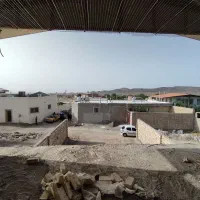 زمین وخانه (میم)|فروش زمین و ملک کلنگی|قم, هنرستان|دیوار
