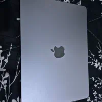 مک بوک ایر m3  2024