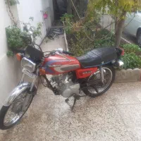 موتور هوندا