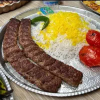 استخدام کارگر ساده رستوران|استخدام خدمات فروشگاه و رستوران|تهران, سعادتآباد|دیوار