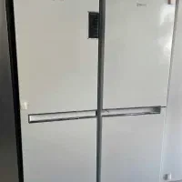 فروش ویژه یخچال فریزر دوقلو و تک