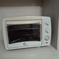 توستردرحدنو