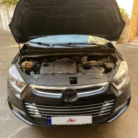 جک s5 نیو فیس مدل ۱۴۰۱ ،با ضمانت شرکت کارنامه|خودرو سواری و وانت|تهران, اقدسیه|دیوار