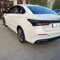 آریزو ۶ پرو