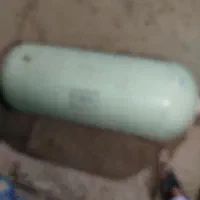 کپسول سی ان جی