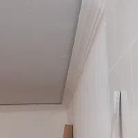 اجرای کلیه کار ساختمانی و بنای خورده کاری و سنگ