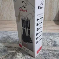 لوازم آشپزخانه|ظروف سرو و پذیرایی|بهارستان, |دیوار