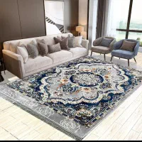 فروش اقساطی پتو و...|رختخواب، بالش، پتو|شوشتر, |دیوار