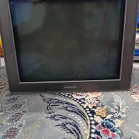 کامپیوتر قدیمی اما ارتقا دادم