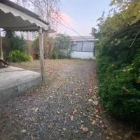 200 مترزمین همراه با یک سوییت 50متری|فروش خانه و ویلا|خشکبیجار, |دیوار