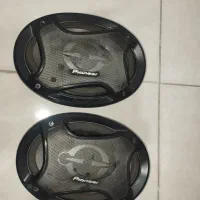 سیستم صوتی|سیستم صوتی خانگی|دورود, |دیوار