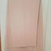 کت وشلوار شیک زنانه|لباس|میبد, |دیوار