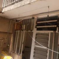 ۶۰ متر کلنگی ۳ اتاق  مناسب انبار و کارگاه|اجارهٔ دفتر صنعتی، کشاورزی، تجاری|تهران, دستغیب|دیوار