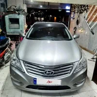 آزار گرنجور 2013|خودرو سواری و وانت|نسیم‌شهر, |دیوار