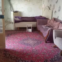 اجاره سوئیت نقلی اجاره روزانه و نیمه روز|اجارهٔ کوتاه‌مدت آپارتمان و سوئیت|شهریار, شهریار|دیوار