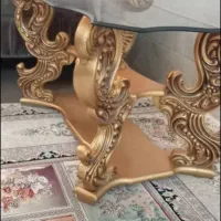 مبل راحتی هفت نفره