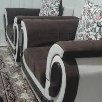 مبل راحتی