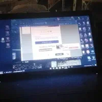 لبتاب hp17اینچ