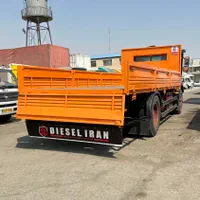اتاق باری تک و جفت|قطعات یدکی و لوازم جانبی|تهران, اتحاد|دیوار