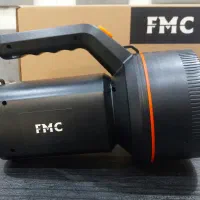 چراغ قوه یووی کارشناسی خودرو (چراغ uv ) UVR 12000|ابزارآلات|تهران, سیمای ایران|دیوار