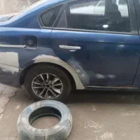 رنگ آمیزی|خدمات موتور و ماشین|زاهدان, |دیوار