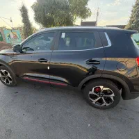 mvm x55 pro|خودرو سواری و وانت|مشهد, آزادشهر|دیوار
