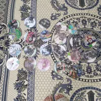 سیدی ایکس باکس ۳۶۰ ۲۲ تا فروش تکی ۱۰ توم|کنسول، بازی ویدئویی و آنلاین|تهران, تختی|دیوار