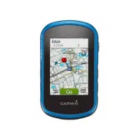 جی پی اس گارمین GPS Garmin