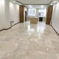 تهران شرق 113 متر دو نبش،|فروش آپارتمان|تهران, آشتیانی|دیوار