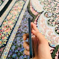 آیفون ۱۳مینی ۲۵۶گیگ|موبایل|تهران, جردن|دیوار