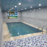 اجاره ویلای روزانه فرح آباد|اجارهٔ کوتاهمدت ویلا و باغ|فرح آباد, |دیوار