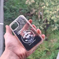 فروش دو قاب نو iPhone 11 Pro Max