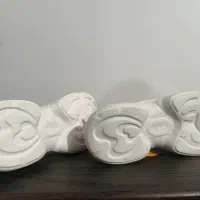 کتانی سایز ۳۶ برند ۳۶۱