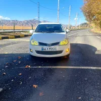 ام وی ام ۳۱۵|خودرو سواری و وانت|مریوان, |دیوار