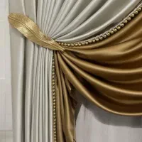 نصب و دوخت پرده|خدمات پیشه و مهارت|سهند, |دیوار