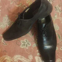 کفش مردانه|کیف، کفش، کمربند|کرج, گوهردشت|دیوار