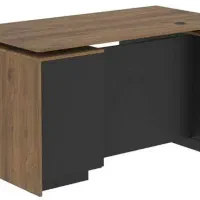 ست اداری نیلپر