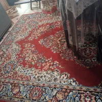 فرش شش متری
