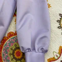 مانتو دوخت مزون کاملا نو تن نخورده سایز ۳۸ ۴۰|لباس|تهران, قلهک|دیوار