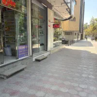 مغازه13متری-با-برودید-خوب-باتمام-امتیازها-پروین