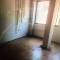 اجاره دفتر اداری|اجارهٔ دفتر کار، اتاق اداری، مطب|تهران, ایرانشهر|دیوار