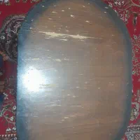 میز تلفن قیمت ۲۴۰