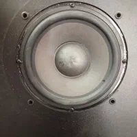 سینما خانواده مارشال|سیستم صوتی خانگی|گرگان, |دیوار