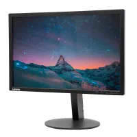مانیتورهای 19 تا 24 دل و اچ پی فرملس DELL HP FHD|قطعات و لوازم جانبی رایانه|اهواز, طالقانی|دیوار