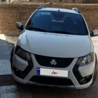 کوییک s 1402 برج 8
