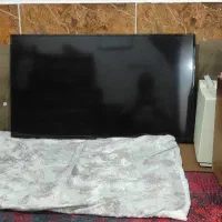 فروش تلویزیون ۴۲اینچ صنام