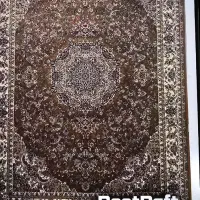 ۹متری ۷۰۰ شانه