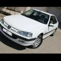 راهنمایی کنید همسفر