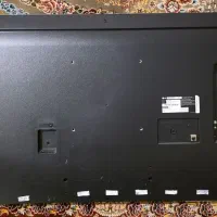 تلویزیون LG ، پنل شکسته|تلویزیون و پروژکتور|شیراز, تاچارا|دیوار