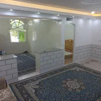 منزل اجاره ای کوتاه مدت، سوئیت، سوییت، سویت|اجارهٔ کوتاه‌مدت آپارتمان و سوئیت|قم, آزادگان|دیوار